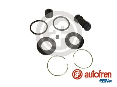 Repair Kit, brake caliper